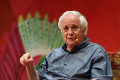 Israel pratica genocídio, colonização e apartheid, diz historiador em evento da USP