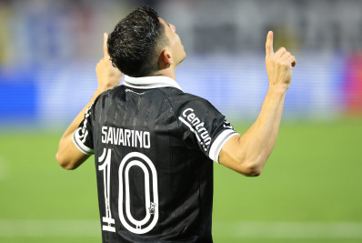 Botafogo recebe proposta de Al-Rayyan e Trabzonspor por Savarino