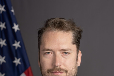 EUA repetem que condenação de Bolsonaro se dá por 'perseguição e censura' de Moraes