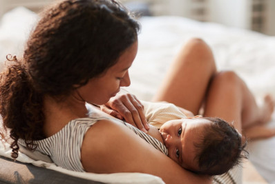 Agosto Dourado: conceito do 