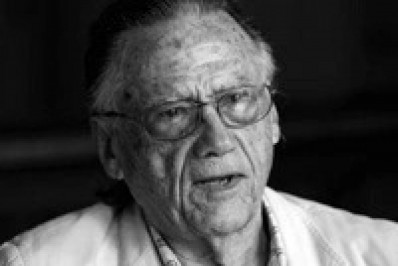 Morre arquiteto Carlos Lemos, aos 100 anos, parceiro de Niemeyer em São Paulo