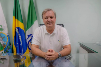 Justiça Eleitoral absolve prefeito de Búzios, Alexandre Martins, em ação sobre Semana Gospel 2024