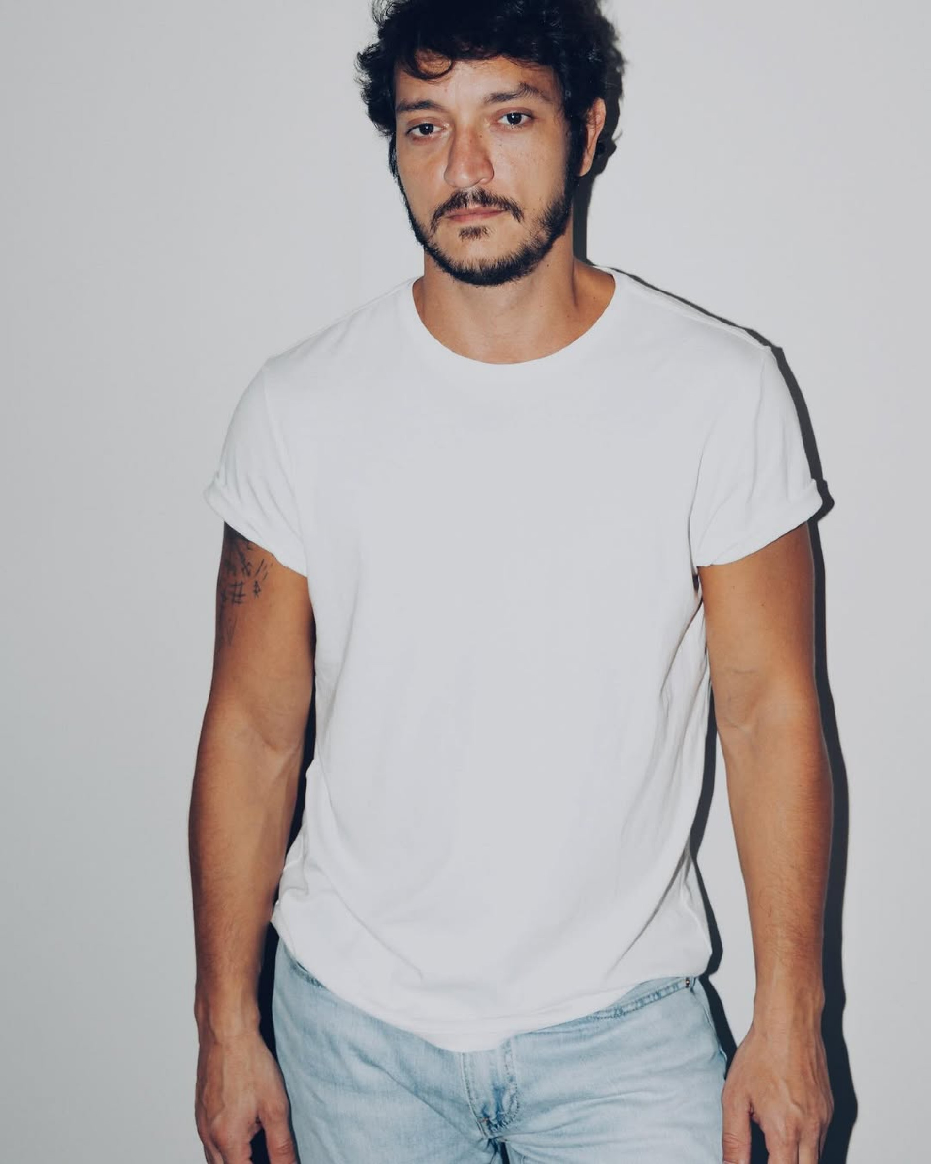 Allan Souza Lima - Reprodução/Instagram