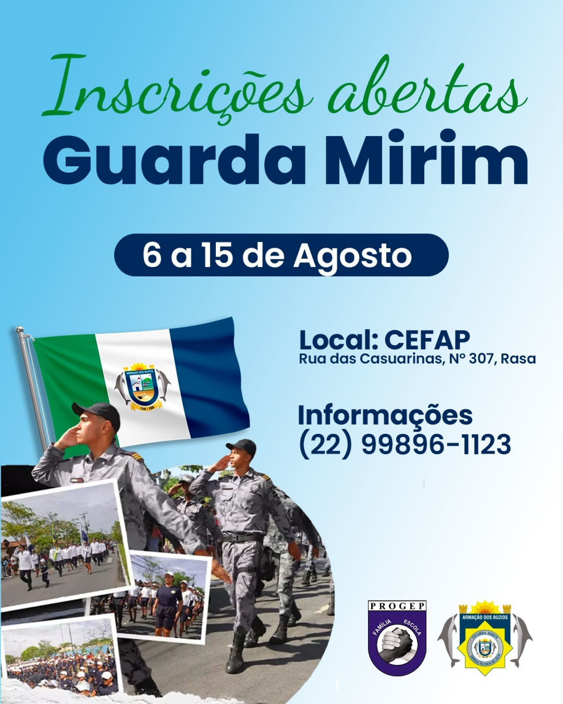 Divulga&ccedil;&atilde;o - Ascom