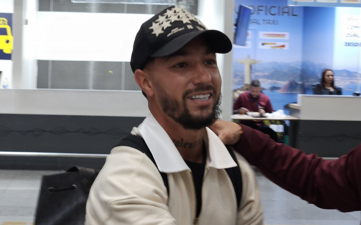 Luciano Acosta