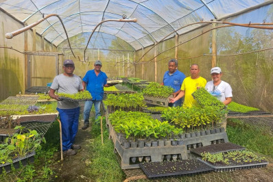 Agricultura familiar receberá R$ 60 milhões para produção de bioinsumo