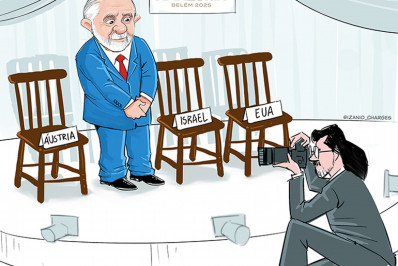 Risco de esvaziamento