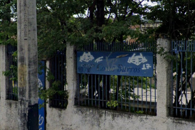 Trens voltam a ter circulação impactada com novo tiroteio na Pedreira