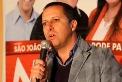 Governo municipal fecha com estadual parceria focada na profissionalização