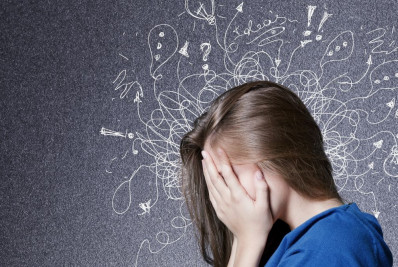 Ansiedade em sua rotina? Veja hábitos que cooperam para isto