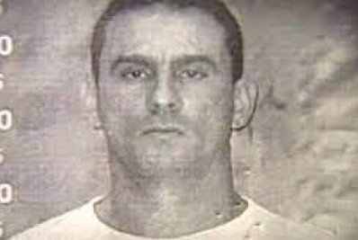 STJ diz que ex-PM deve ficar em presídio fora do Rio