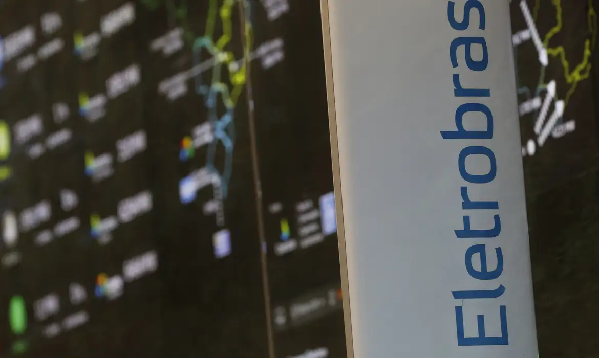 Eletrobras registra lucro líquido de R$ 1,469 bilhão no segundo trimestre
