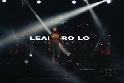 Morte de multicampeão de Jiu-Jitsu por policial completa três anos, e mãe desabafa 