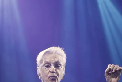 Caetano Veloso faz aniversário e é exaltado por famosos: 'Rei de todos nós'