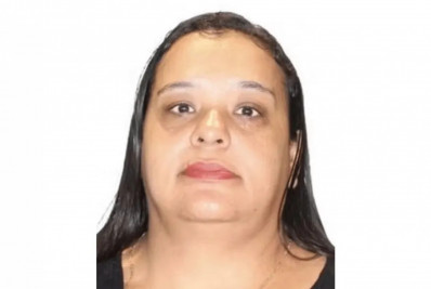 Brasileira acusada de matar 5 filhos é presa em Portugal