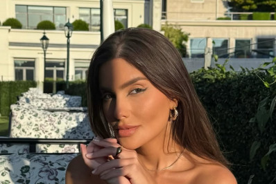 Thais Braz relembra falta de dicção no 'BBB 21': 'Quis mudar'