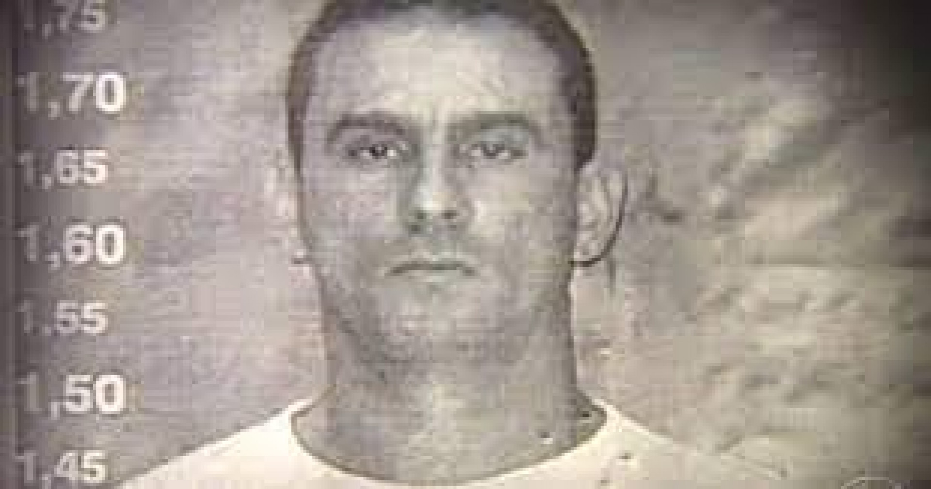 Toni &Acirc;ngelo &eacute; apontado como o l&iacute;der da mil&iacute;cia Liga da Justi&ccedil;a em Campo Grande, na Zona Oeste