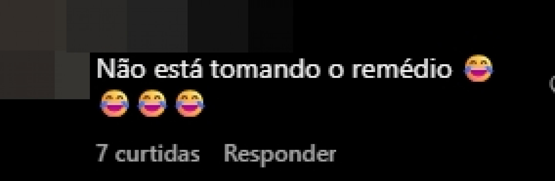 Print - Reprodução/Instagram