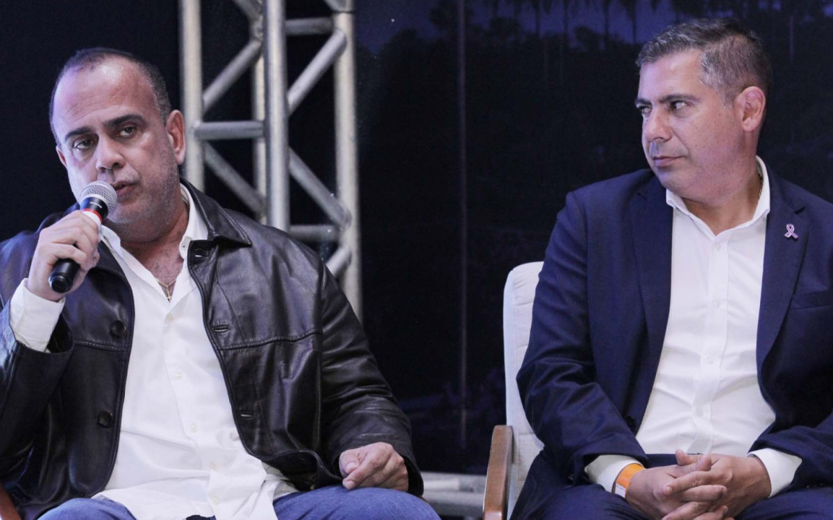 Painel na Feira Construir reúne autoridades e especialistas para debater atualização da legislação e desburocratização do setor