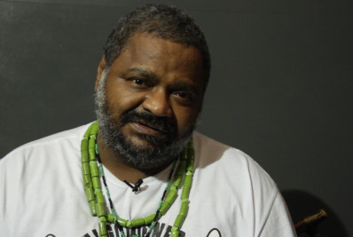 Arlindo Cruz morre aos 66 anos 