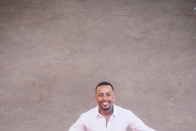 Unidos do Jacarezinho anuncia rei de bateria