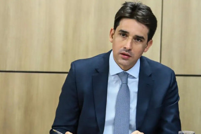 Brasil amenizará efeitos do tarifaço com novos mercados, diz ministro