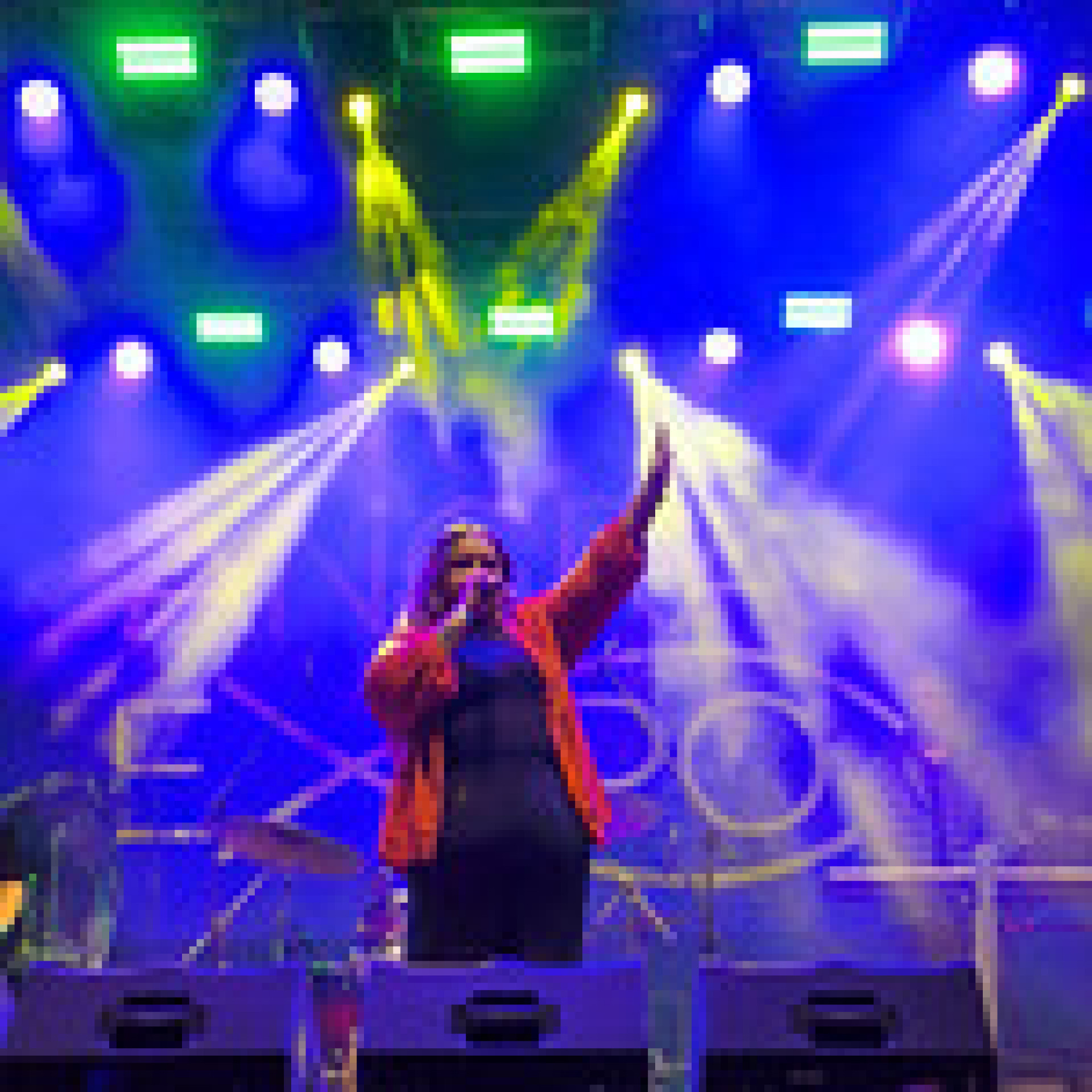 Angra Expo est&aacute; na 11&ordf; edi&ccedil;&atilde;o - Divulga&ccedil;&atilde;o/PMAR