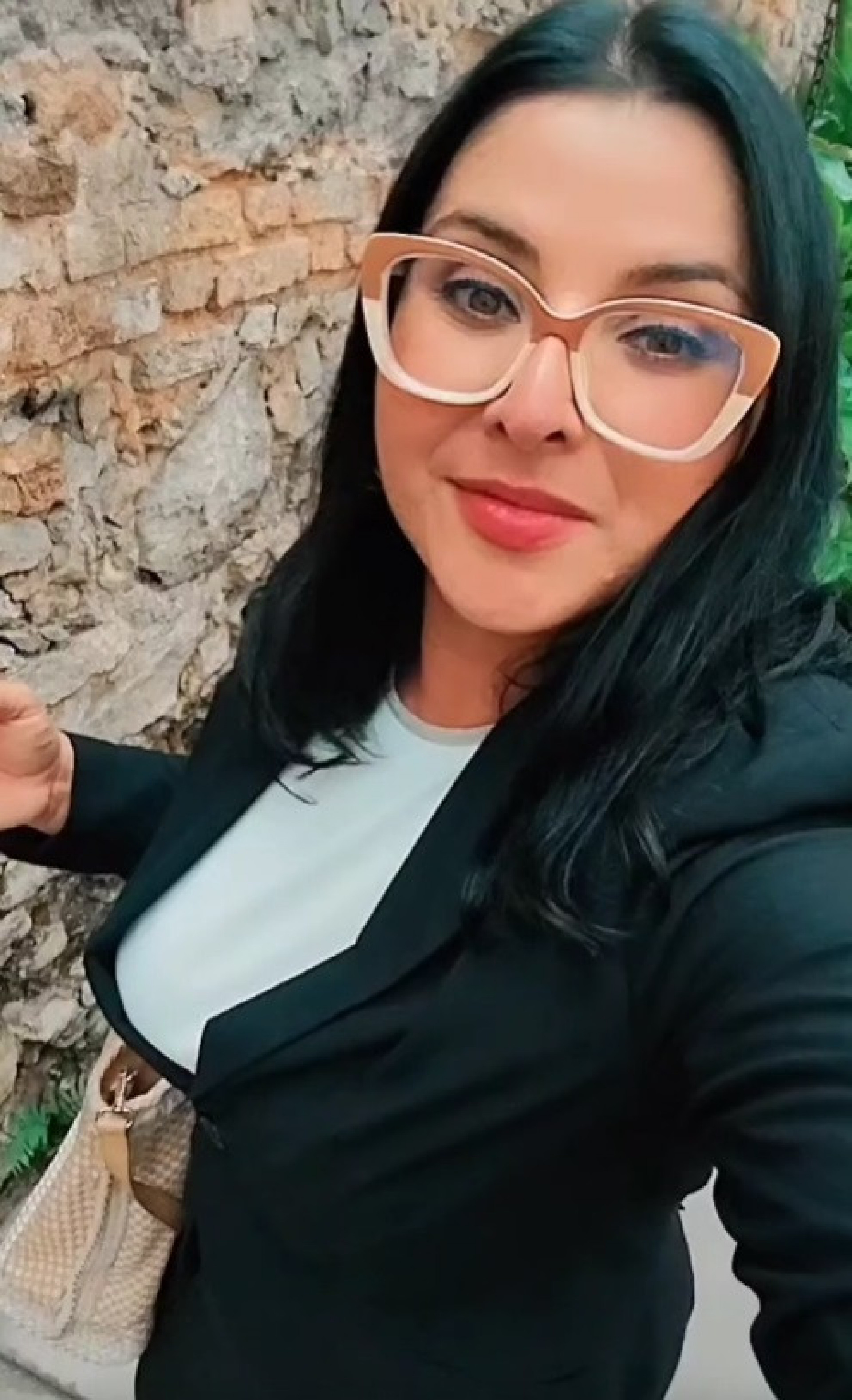 Ariane deixa duas filhas - Reprodução / Instagram