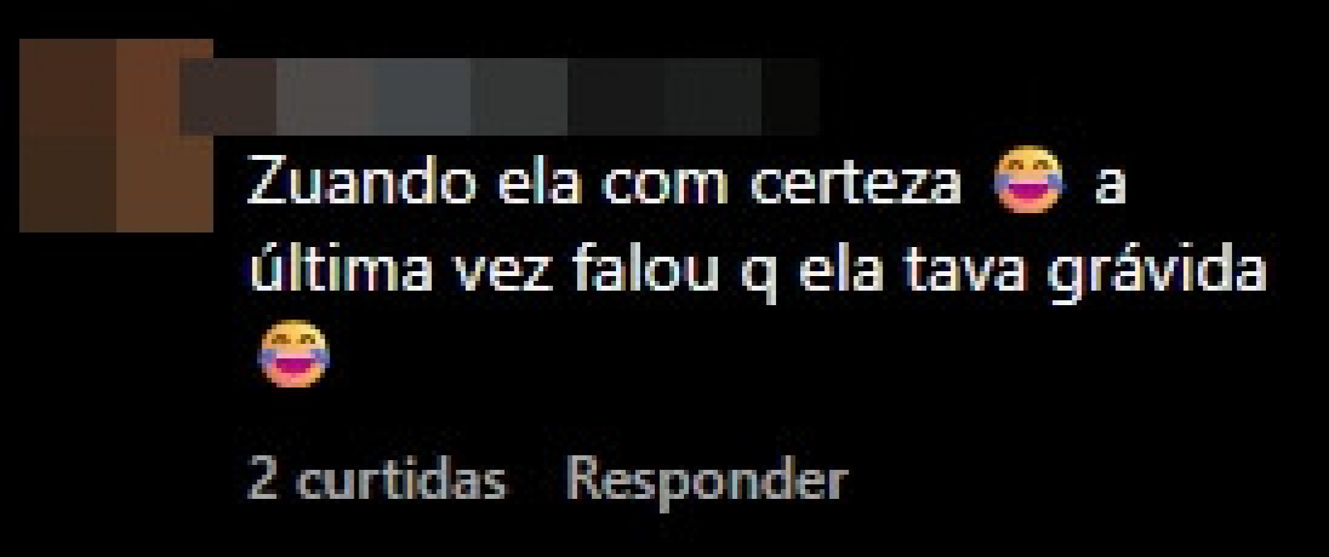 Print - Reprodução/Instagram