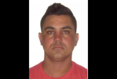 Chefe do PCC é morto em confronto com a PM em Praia Grande, no litoral de São Paulo