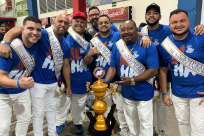 União da Ilha define samba-enredo para 2026