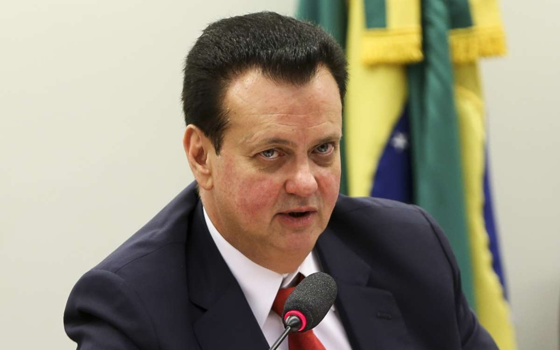 Não teremos constrangimento de apontar críticas ao governo Bolsonaro, diz Kassab