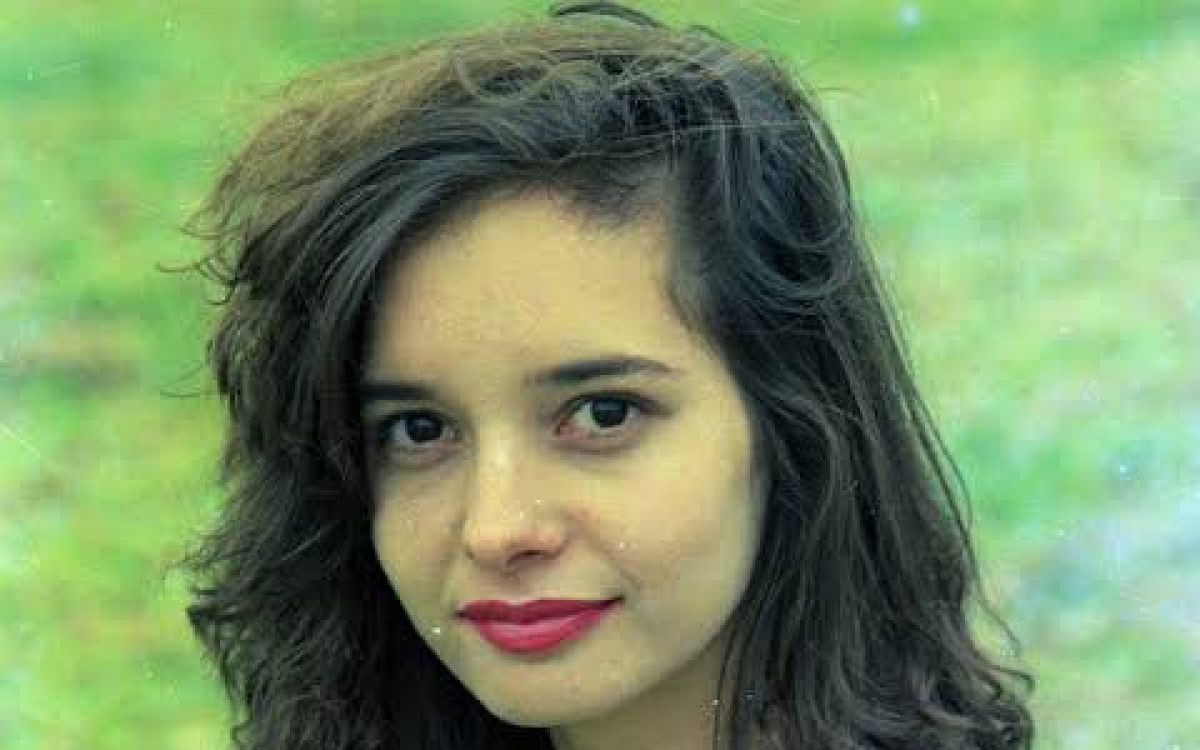 Daniella Perez recebe homenagens no dia que completaria 55 anos