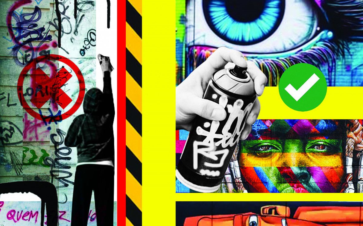 opina12ago VALE ESTA