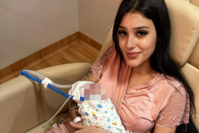 Após Felca expor Hytalo, Bia Miranda afirma que não mostrará mais filha na web