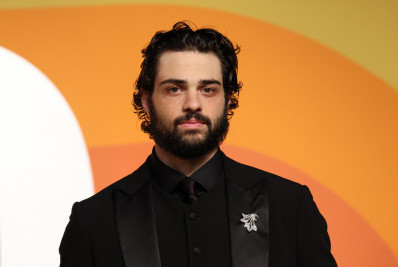 Noah Centineo viverá versão de Rambo em novo filme; saiba mais