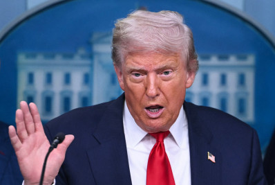 EUA alertam gestantes brasileiras sobre restrições para obter cidadania por nascimento