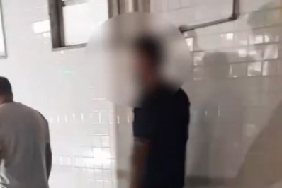 Homem é preso em Macaé por divulgar imagens íntimas da ex-namorada