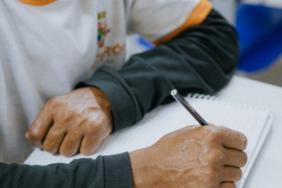 Niterói lança programa de educação para pessoas em situação de rua