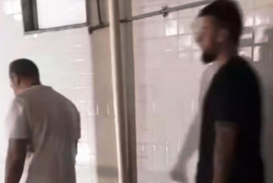 Homem é preso em Macaé por divulgar imagens íntimas da ex-namorada