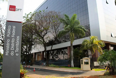 MP investiga Bolsonaro por associar Lula a regime de Assad, na Síria