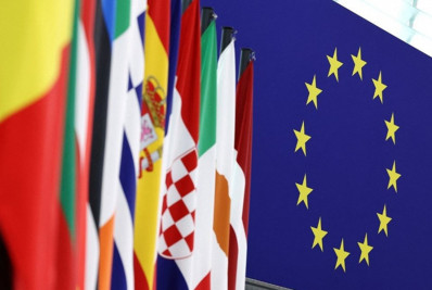 Chefe do Comitê de Comércio da UE diz ter dúvidas sobre acordo tarifário com EUA