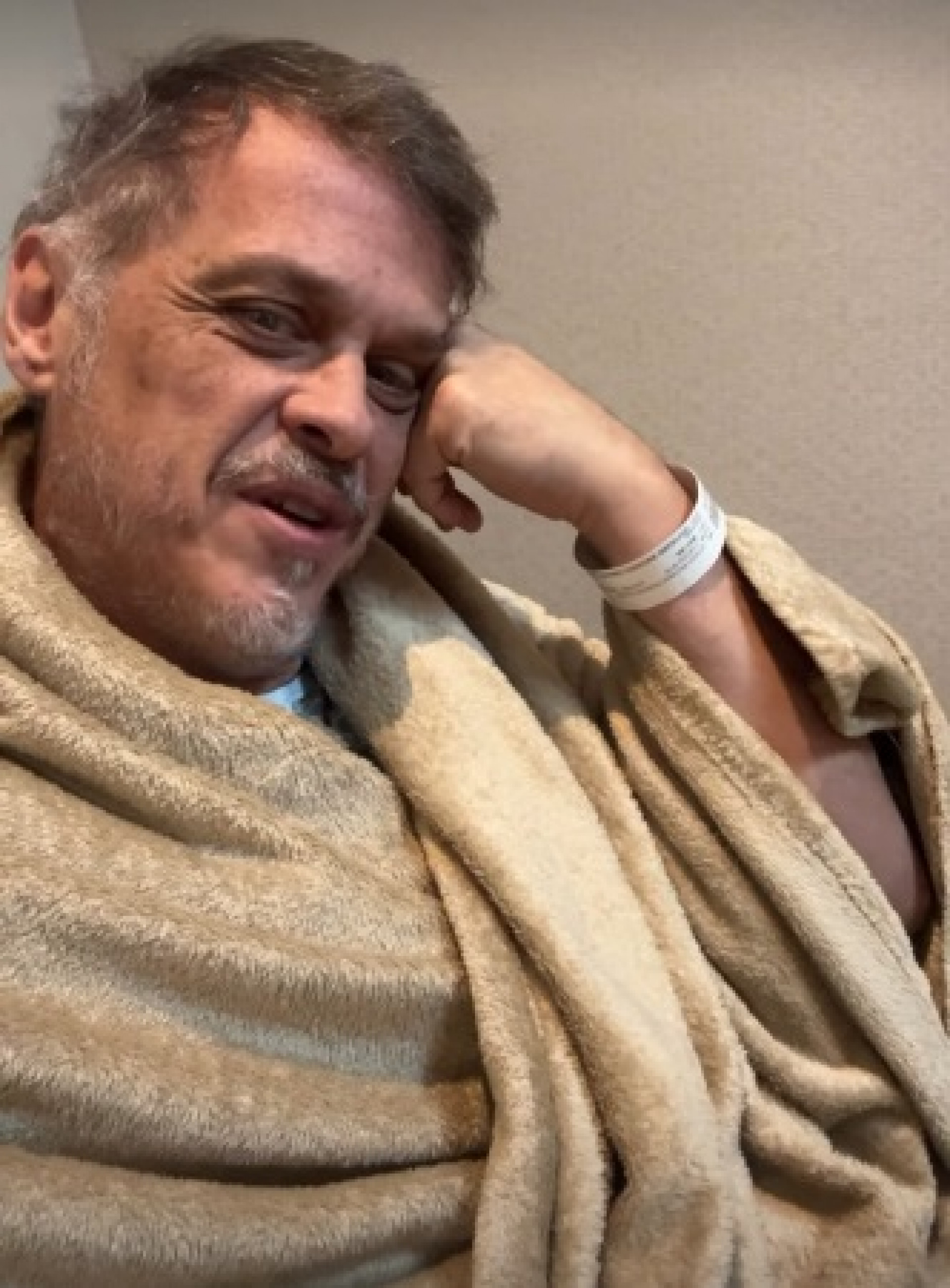 Guilherme Fontes - Reprodução/Instagram