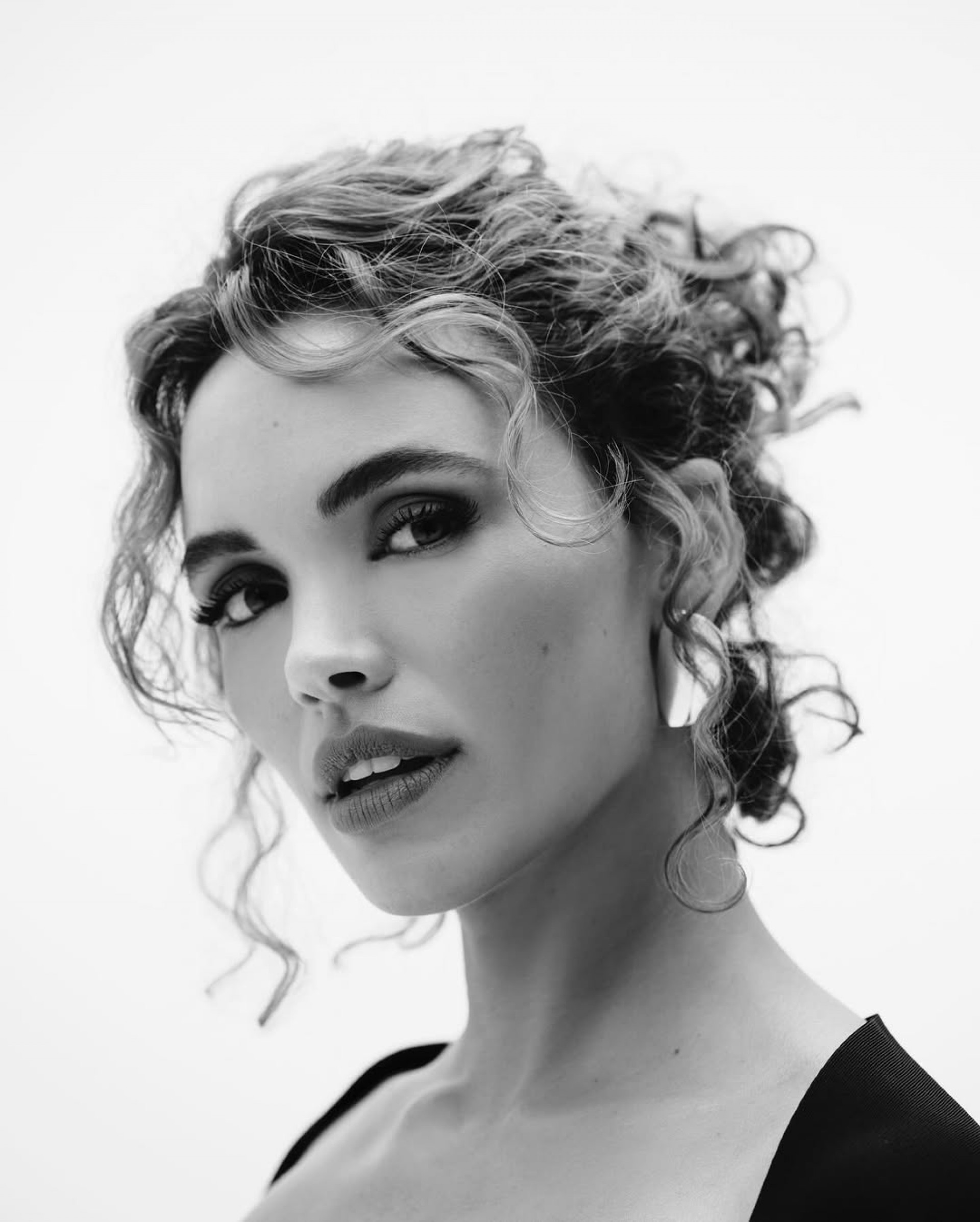 Giovana Cordeiro - Reprodução/Instagram 