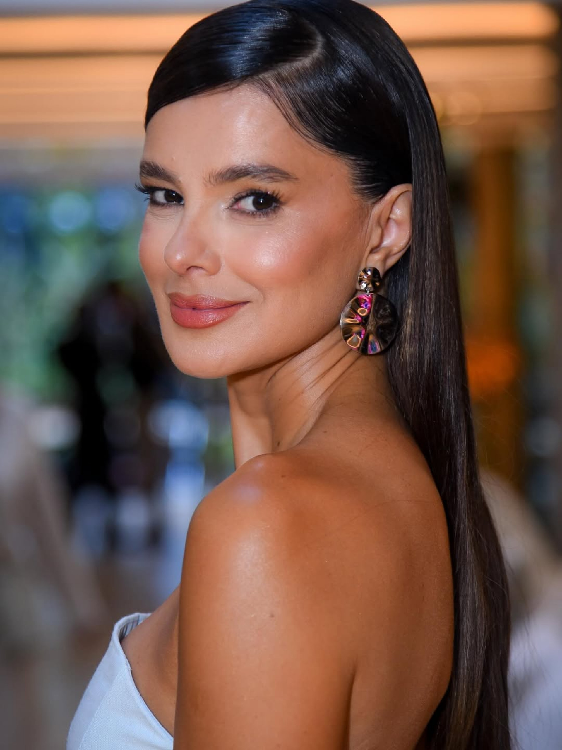 Vera Viel - Reprodução/Instagram 