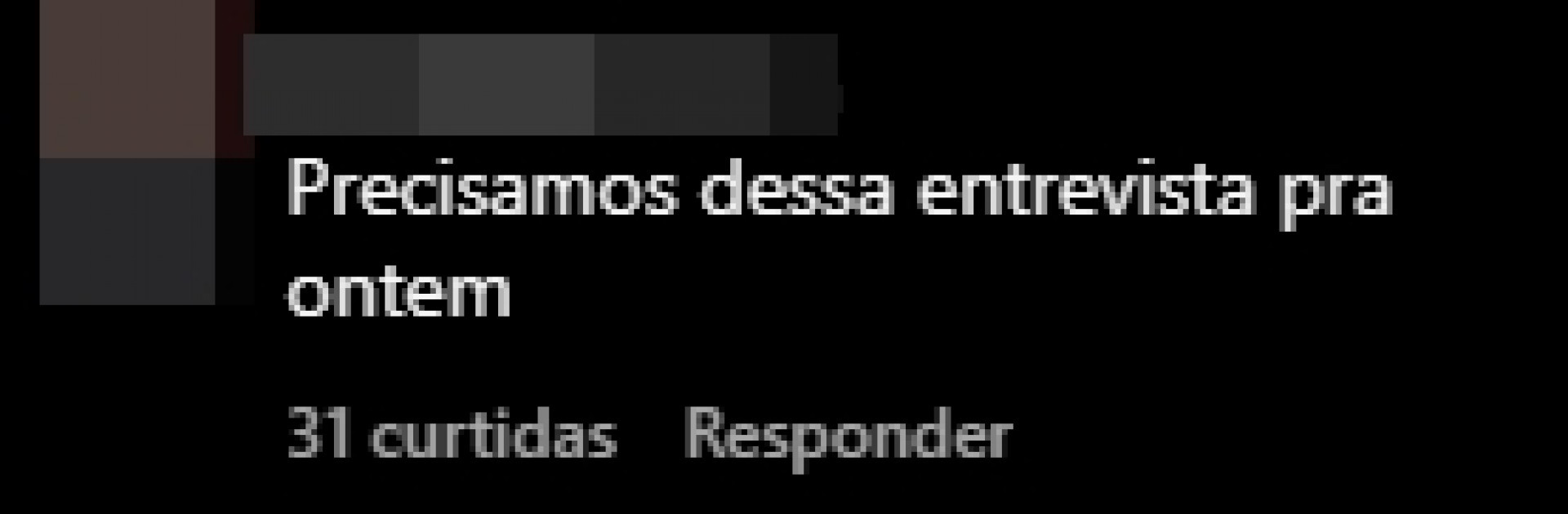 Print - Reprodução/Instagram