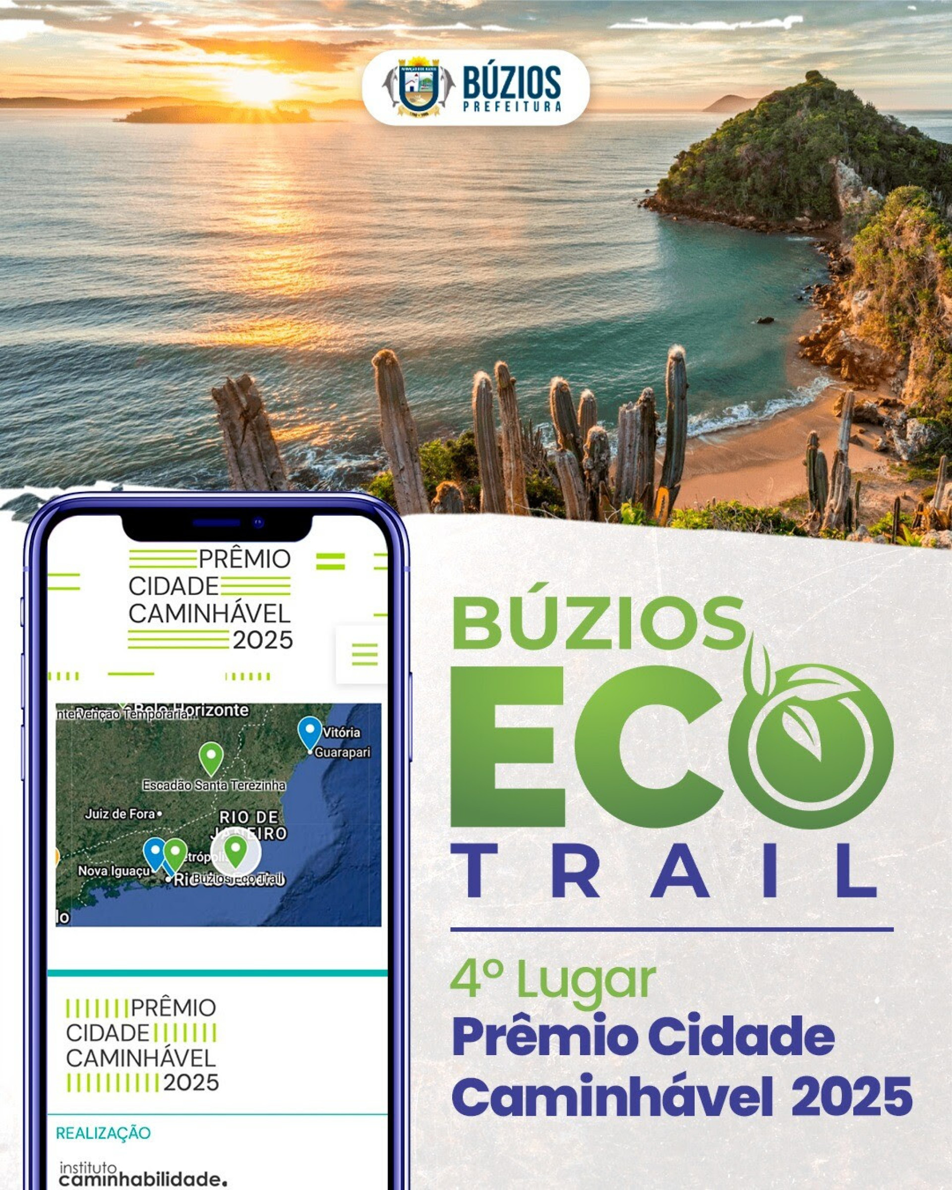 Divulga&ccedil;&atilde;o - Ascom