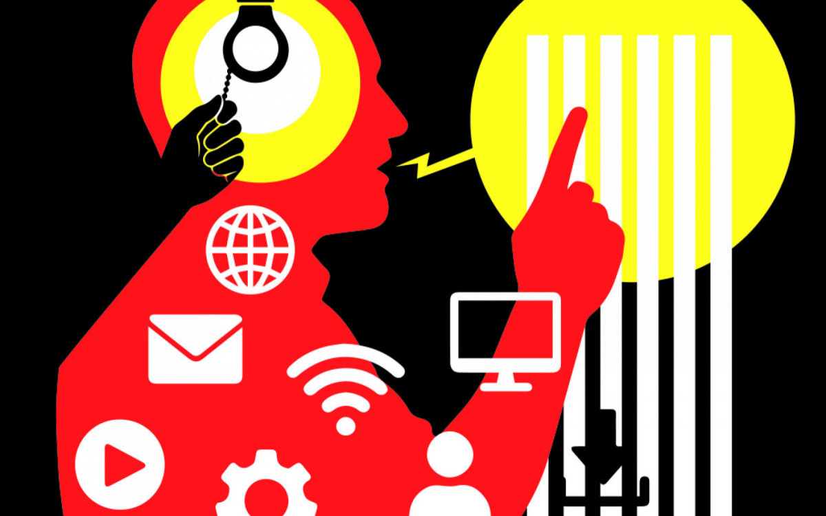 Arte Coluna Opinião 13 Agosto 2025