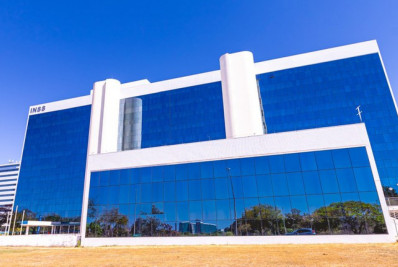 INSS suspende repasse de valores descontados em empréstimos consignados vinculados ao Master