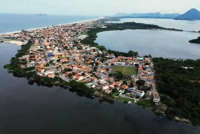 Prefeitura de Maricá dá descontos de até 95% para regularização de imóveis 